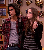 Victorious_S01E16_TheDiddlyBops_VJBR_0095.jpg