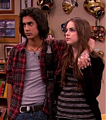 Victorious_S01E16_TheDiddlyBops_VJBR_0096.jpg