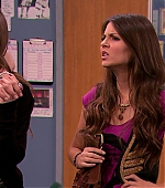 Victorious_S01E16_TheDiddlyBops_VJBR_0120.jpg