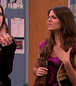 Victorious_S01E16_TheDiddlyBops_VJBR_0121.jpg