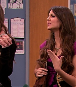 Victorious_S01E16_TheDiddlyBops_VJBR_0122.jpg