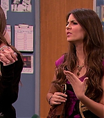 Victorious_S01E16_TheDiddlyBops_VJBR_0123.jpg