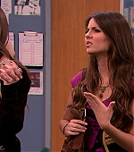 Victorious_S01E16_TheDiddlyBops_VJBR_0124.jpg