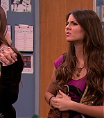 Victorious_S01E16_TheDiddlyBops_VJBR_0125.jpg