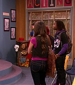 Victorious_S01E16_TheDiddlyBops_VJBR_0150.jpg