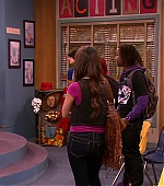 Victorious_S01E16_TheDiddlyBops_VJBR_0152.jpg