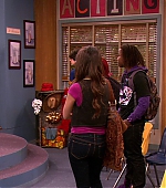 Victorious_S01E16_TheDiddlyBops_VJBR_0153.jpg