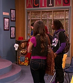 Victorious_S01E16_TheDiddlyBops_VJBR_0154.jpg