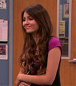 Victorious_S01E16_TheDiddlyBops_VJBR_0231.jpg