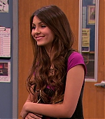 Victorious_S01E16_TheDiddlyBops_VJBR_0232.jpg