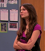 Victorious_S01E16_TheDiddlyBops_VJBR_0267.jpg