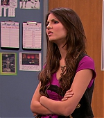 Victorious_S01E16_TheDiddlyBops_VJBR_0268.jpg