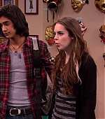 Victorious_S01E16_TheDiddlyBops_VJBR_0301.jpg