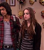 Victorious_S01E16_TheDiddlyBops_VJBR_0302.jpg