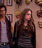 Victorious_S01E16_TheDiddlyBops_VJBR_0303.jpg