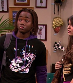 Victorious_S01E16_TheDiddlyBops_VJBR_0309.jpg