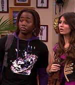 Victorious_S01E16_TheDiddlyBops_VJBR_0310.jpg