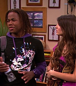 Victorious_S01E16_TheDiddlyBops_VJBR_0321.jpg