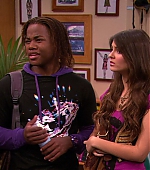 Victorious_S01E16_TheDiddlyBops_VJBR_0322.jpg