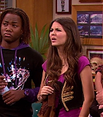 Victorious_S01E16_TheDiddlyBops_VJBR_0376.jpg