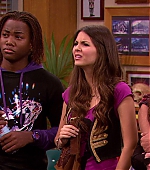 Victorious_S01E16_TheDiddlyBops_VJBR_0378.jpg