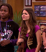 Victorious_S01E16_TheDiddlyBops_VJBR_0388.jpg