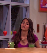 Victorious_S01E16_TheDiddlyBops_VJBR_0563.jpg