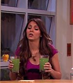 Victorious_S01E16_TheDiddlyBops_VJBR_0564.jpg