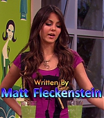 Victorious_S01E16_TheDiddlyBops_VJBR_0569.jpg