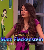 Victorious_S01E16_TheDiddlyBops_VJBR_0570.jpg