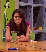 Victorious_S01E16_TheDiddlyBops_VJBR_0619.jpg