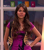 Victorious_S01E16_TheDiddlyBops_VJBR_0654.jpg