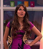 Victorious_S01E16_TheDiddlyBops_VJBR_0655.jpg