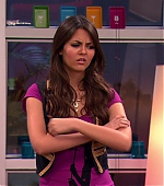 Victorious_S01E16_TheDiddlyBops_VJBR_0673.jpg