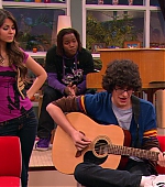 Victorious_S01E16_TheDiddlyBops_VJBR_0680.jpg