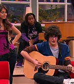 Victorious_S01E16_TheDiddlyBops_VJBR_0681.jpg