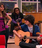 Victorious_S01E16_TheDiddlyBops_VJBR_0683.jpg