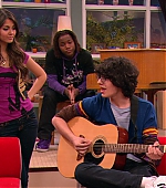 Victorious_S01E16_TheDiddlyBops_VJBR_0684.jpg