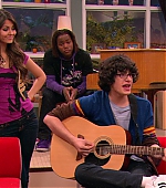 Victorious_S01E16_TheDiddlyBops_VJBR_0691.jpg