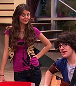 Victorious_S01E16_TheDiddlyBops_VJBR_0692.jpg