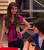 Victorious_S01E16_TheDiddlyBops_VJBR_0693.jpg