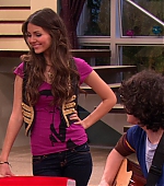 Victorious_S01E16_TheDiddlyBops_VJBR_0696.jpg