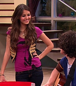 Victorious_S01E16_TheDiddlyBops_VJBR_0697.jpg