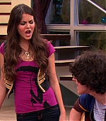 Victorious_S01E16_TheDiddlyBops_VJBR_0730.jpg