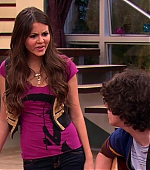 Victorious_S01E16_TheDiddlyBops_VJBR_0731.jpg