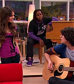 Victorious_S01E16_TheDiddlyBops_VJBR_0733.jpg