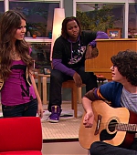 Victorious_S01E16_TheDiddlyBops_VJBR_0734.jpg