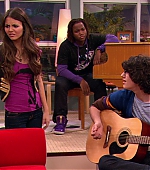 Victorious_S01E16_TheDiddlyBops_VJBR_0735.jpg