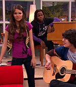 Victorious_S01E16_TheDiddlyBops_VJBR_0736.jpg