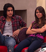 Victorious_S01E16_TheDiddlyBops_VJBR_0765.jpg